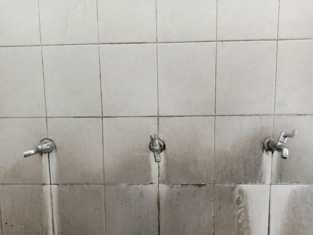 Best Water damage restoration cost  in Lake Hopatcong, NJ
